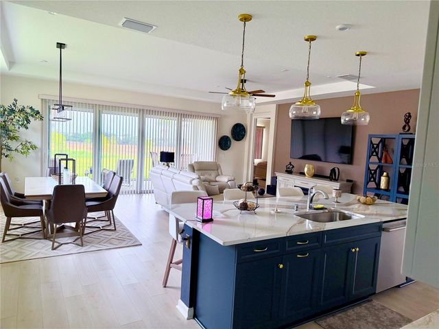 1599 BELLAGIO LOOP, Tavares, FL 32778