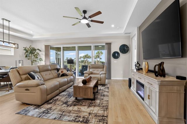 1599 BELLAGIO LOOP, Tavares, FL 32778