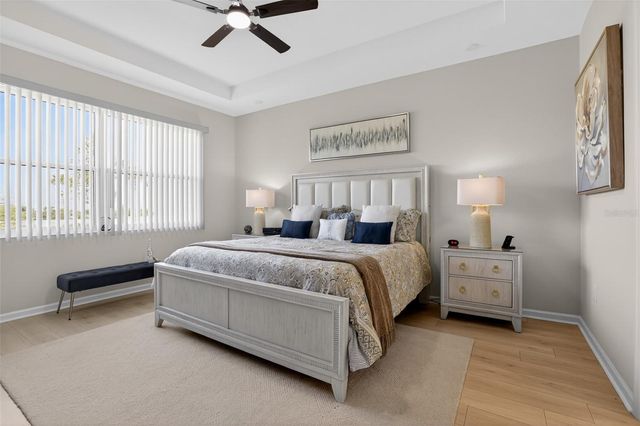 1599 BELLAGIO LOOP, Tavares, FL 32778