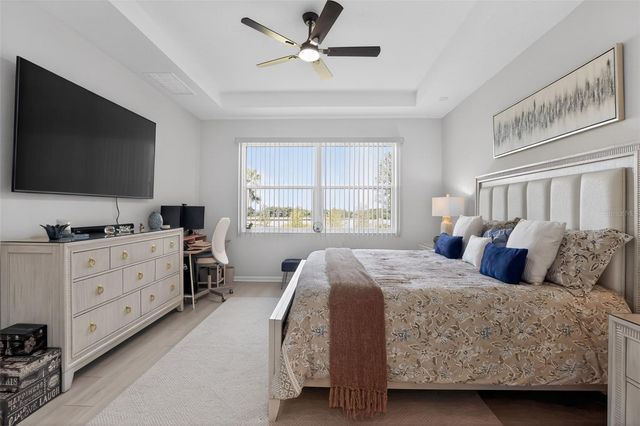 1599 BELLAGIO LOOP, Tavares, FL 32778