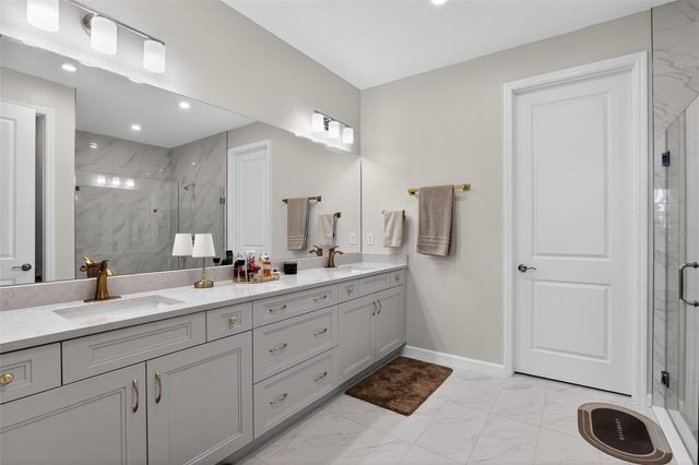 1599 BELLAGIO LOOP, Tavares, FL 32778