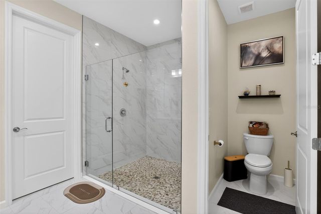 1599 BELLAGIO LOOP, Tavares, FL 32778