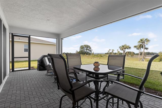 1599 BELLAGIO LOOP, Tavares, FL 32778