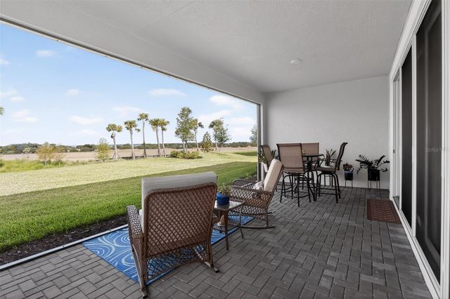 1599 BELLAGIO LOOP, Tavares, FL 32778