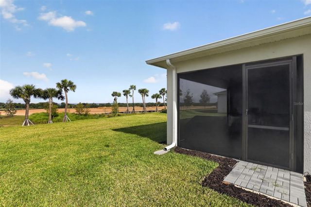 1599 BELLAGIO LOOP, Tavares, FL 32778