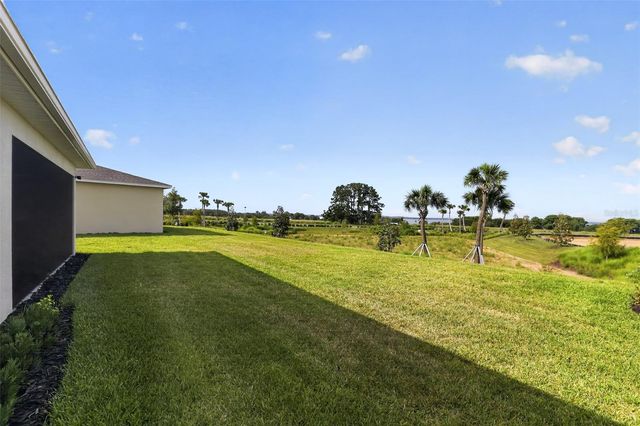 1599 BELLAGIO LOOP, Tavares, FL 32778