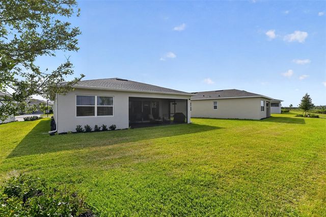 1599 BELLAGIO LOOP, Tavares, FL 32778