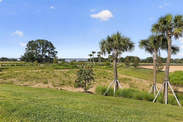 1599 BELLAGIO LOOP, Tavares, FL 32778