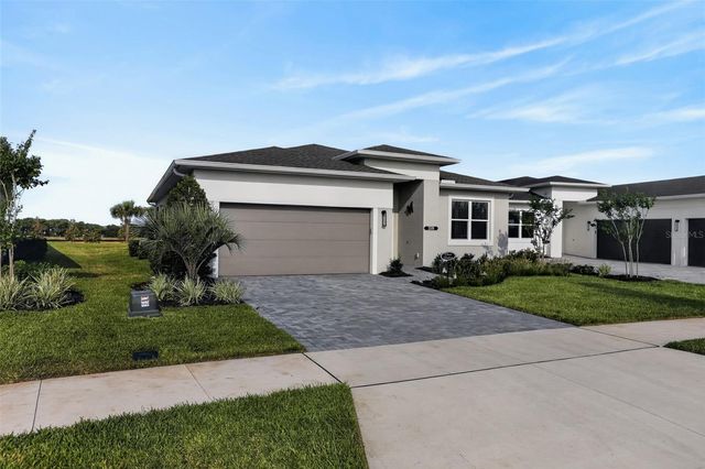 1599 BELLAGIO LOOP, Tavares, FL 32778