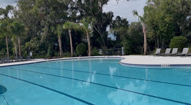 1599 BELLAGIO LOOP, Tavares, FL 32778