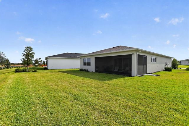 1599 BELLAGIO LOOP, Tavares, FL 32778