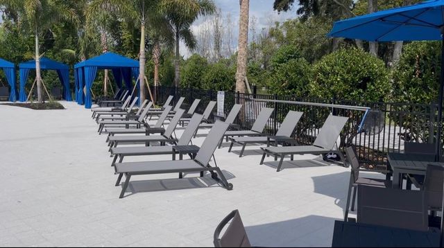 1599 BELLAGIO LOOP, Tavares, FL 32778
