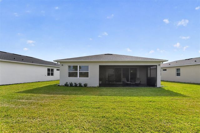 1599 BELLAGIO LOOP, Tavares, FL 32778