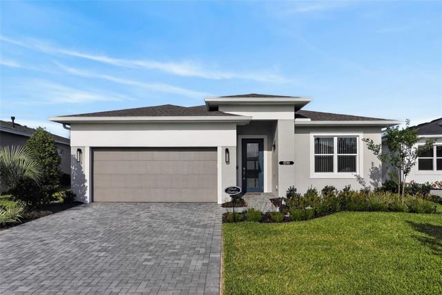 1599 BELLAGIO LOOP, Tavares, FL 32778