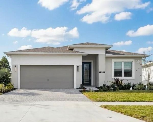 1599 BELLAGIO LOOP, Tavares, FL 32778