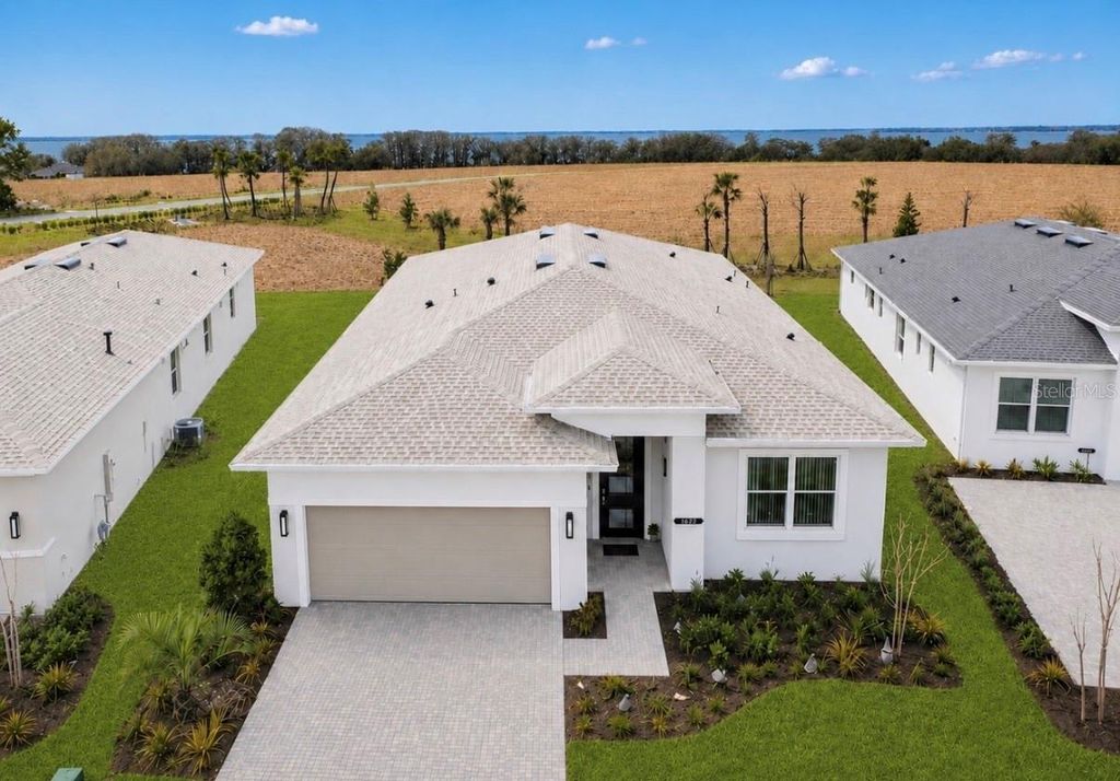 1599 BELLAGIO LOOP, Tavares, FL 32778