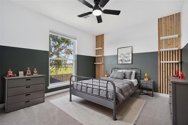 216 Wilderness Drive, Norman, OK 73071