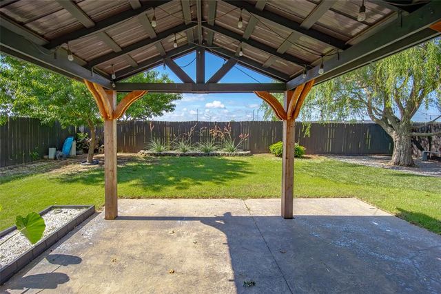 216 Wilderness Drive, Norman, OK 73071