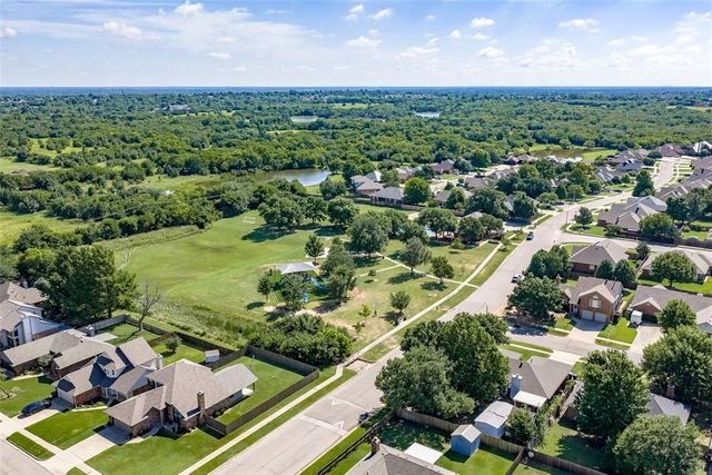 216 Wilderness Drive, Norman, OK 73071