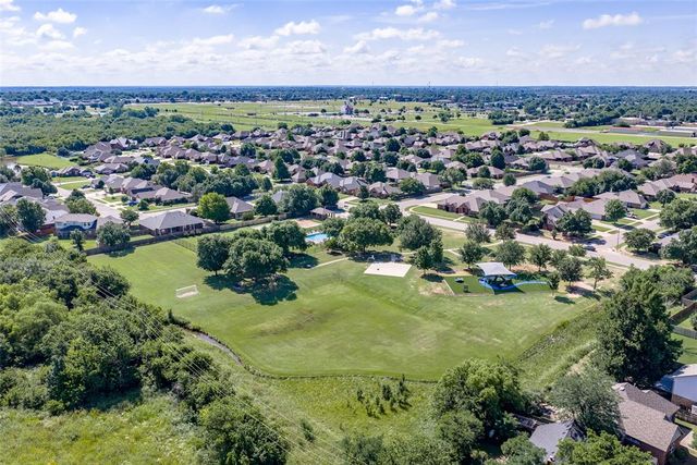 216 Wilderness Drive, Norman, OK 73071