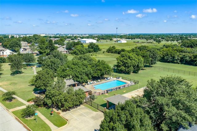 216 Wilderness Drive, Norman, OK 73071