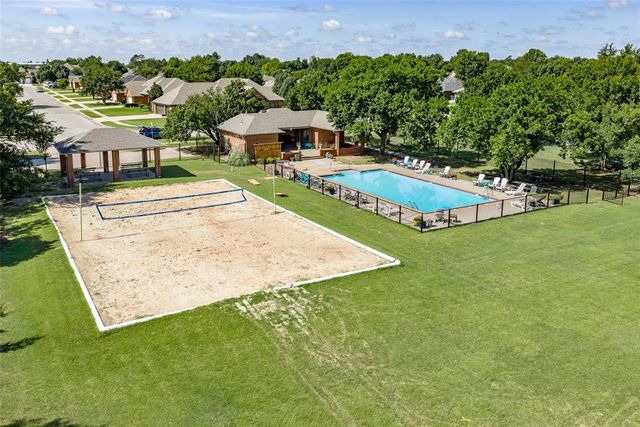 216 Wilderness Drive, Norman, OK 73071