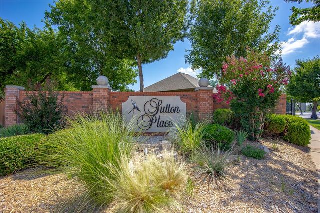 216 Wilderness Drive, Norman, OK 73071