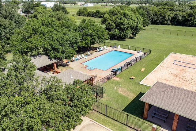 216 Wilderness Drive, Norman, OK 73071
