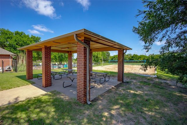 216 Wilderness Drive, Norman, OK 73071