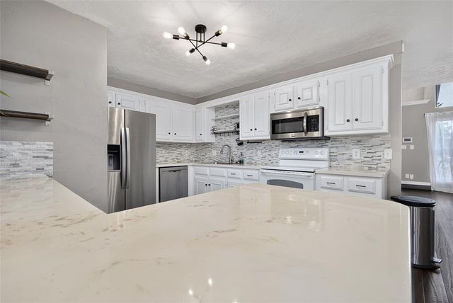 216 Wilderness Drive, Norman, OK 73071