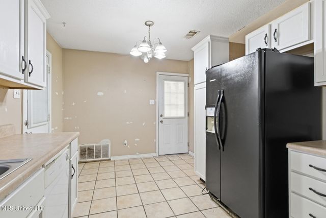 8304 Austeria Street, Moss Point, MS 39562