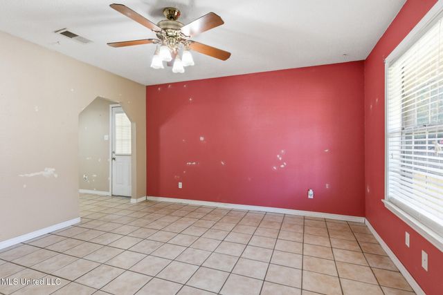 8304 Austeria Street, Moss Point, MS 39562