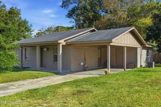 8304 Austeria Street, Moss Point, MS 39562