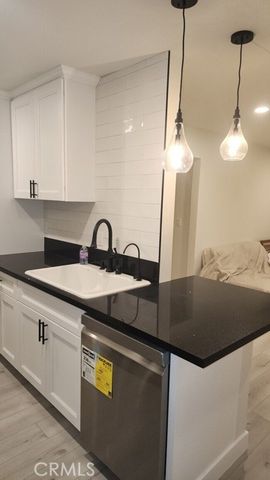 3219 Colorado, Santa Monica, CA 90404