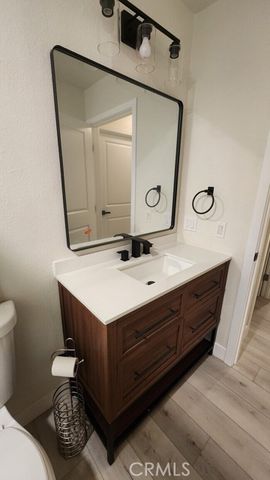 3219 Colorado, Santa Monica, CA 90404