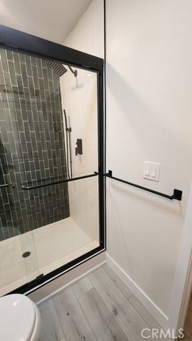 3219 Colorado, Santa Monica, CA 90404