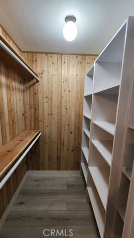 3219 Colorado, Santa Monica, CA 90404