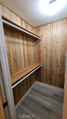 3219 Colorado, Santa Monica, CA 90404