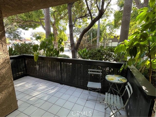 3219 Colorado, Santa Monica, CA 90404