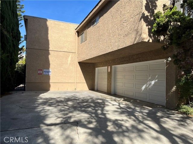 3219 Colorado, Santa Monica, CA 90404