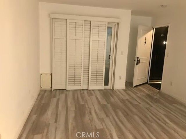 3219 Colorado, Santa Monica, CA 90404