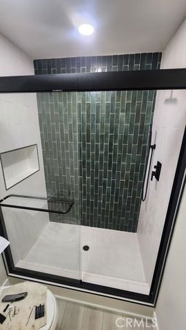 3219 Colorado, Santa Monica, CA 90404