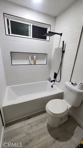 3219 Colorado, Santa Monica, CA 90404