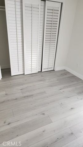 3219 Colorado, Santa Monica, CA 90404