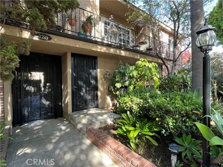 3219 Colorado, Santa Monica, CA 90404