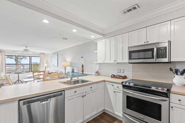 2106 Landfall Way, Seabrook Island, SC 29455