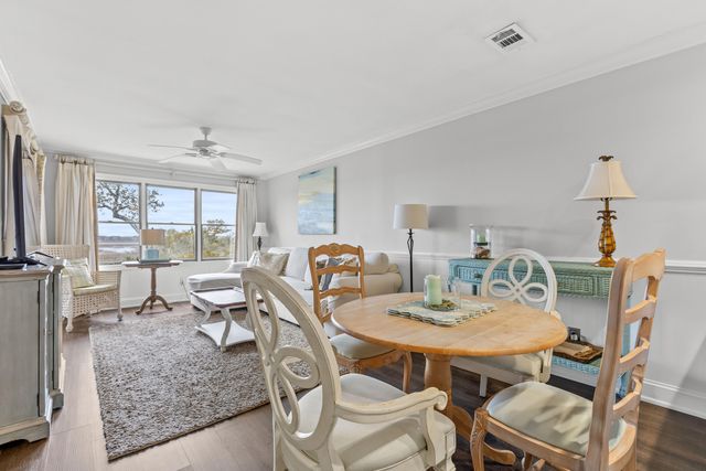 2106 Landfall Way, Seabrook Island, SC 29455