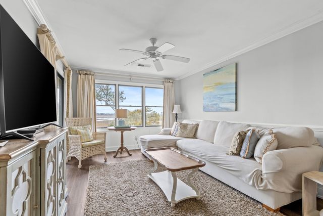 2106 Landfall Way, Seabrook Island, SC 29455