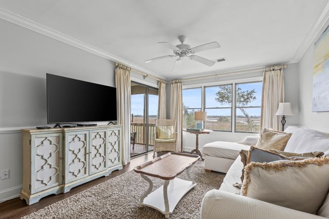 2106 Landfall Way, Seabrook Island, SC 29455