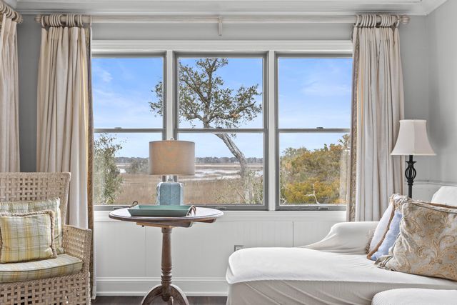 2106 Landfall Way, Seabrook Island, SC 29455